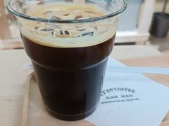 -2326 Coffee Roaster咖啡豆可选店(林肯公园店)