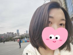 -HairCode芭曲发型