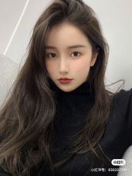 -时尚殿堂明星门店