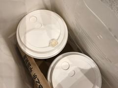 -喜茶(天津乐宾百货店)