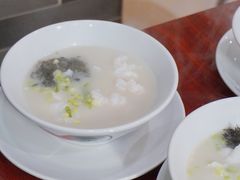 -有腥气私房菜·寻味顺德