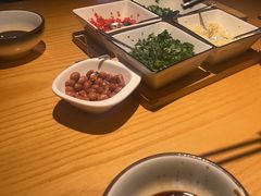 -蚝翅·海鲜粥·烧烤·龙虾季(海曙天一店)