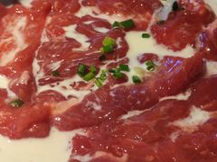 -梯坎老火锅(天禧店)