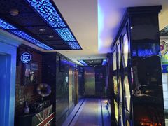 -卡佐主题KTV(领世郡店)