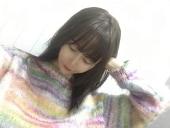 -HG美发设计沙龙