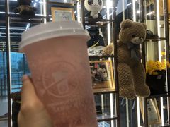 -弓夫射箭·CAFE·运动健身(深圳来福士广场店)