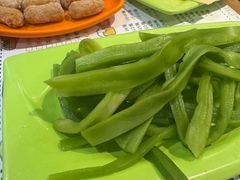 -三煮纸包鱼(青岛总店)