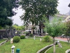 -卫鼎轩·曹公馆(鼓楼店)