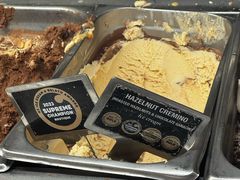 -Patagonia Chocolates(皇后镇店)