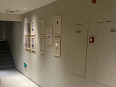 -泰合玺·精油疗愈 SPA(南京河西万达店)