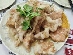 -吉味馆(柠溪店)
