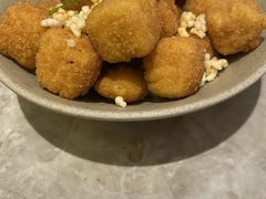 -大树餐厅(红旗街万达店)