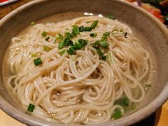 -十三式重庆江湖菜(金茂览秀城店)