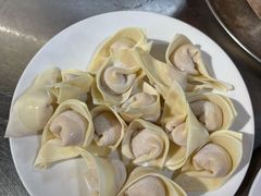 -小板凳(四公里店)