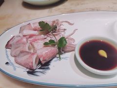 -海门鱼仔·潮汕味(百信广场西区店)