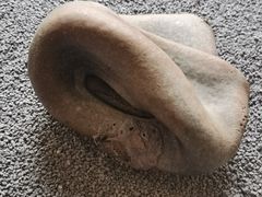 -元白和创园展厅