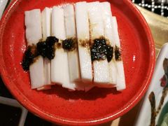 -江户烧肉(高德店)