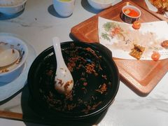 -庆江南江南菜(太仓南洋店)