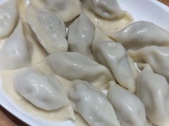 -喜家德虾仁水饺(青岛永旺东部店)