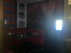 -V SHOW max KTV(粉巷店)