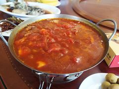 -鑫百万烤鸭店(大兴店)