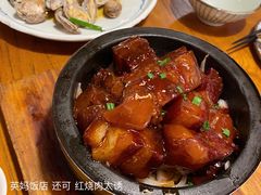 -马路边边·成都串串(翠柏路店)
