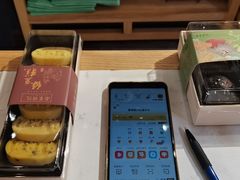 -南宋胡记(杭州灵隐寺店)