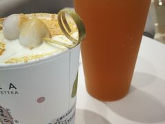 -万达广场(无锡滨湖店)