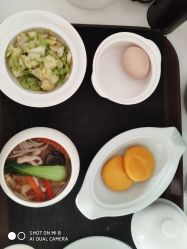 -弗蕾亚·和月月子调理院(东湖店)