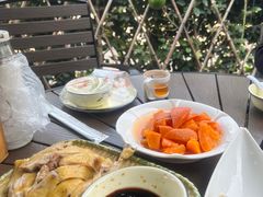 -瀏河老街土菜館(浏河店)