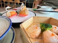 -点胜汇·点心粤菜·手工制作(揭阳店)