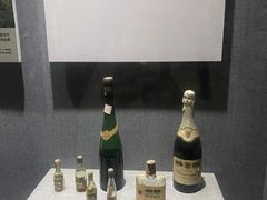 -烟台市博物馆