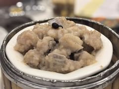 -凤凰楼酒家·粤宴点心(华强北店)