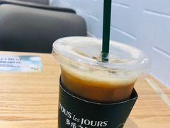 -多乐之日(田林东路店)