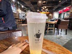 -新华书店(恒鑫大厦店)