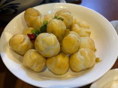 -蜗牛小馆醉乡民谣云南菜(惠新西里店)