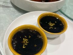 -走马楼饭庄(慈城古县城店)