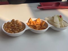 -红料理|串串有瘾·烧烤(吴中路店)