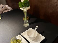 -张福记(纬五路店)