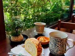 -小西家作(富力爱丁堡店)