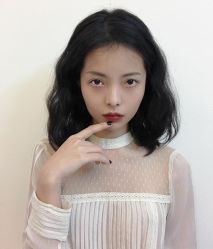 -辛格·潮沙龙