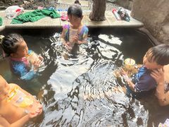 -天赐温泉