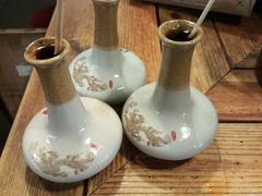 -白乐天毛肚火锅馆(南滨路店)