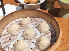 -苏小柳手作点心(控江旭辉分院)