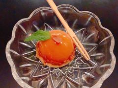 -Catail前苑(前门大街店)