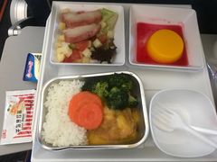 -谢列梅捷沃国际机场