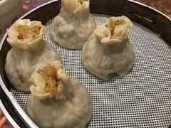 烧卖-四宜糕团店(南大街店)