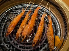 -MIKOMIKO和牛烧肉专门店(南门店)