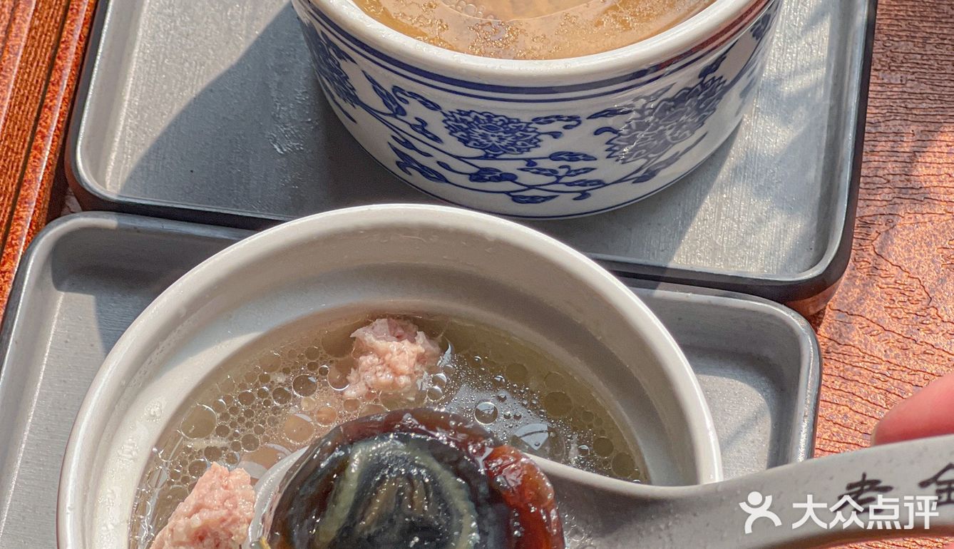 让我看看！这碗勾魂面🍜勾住了谁的心巴