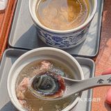 让我看看！这碗勾魂面🍜勾住了谁的心巴